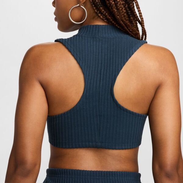 W NSW NK CHLL KNT RIB CRP TNK