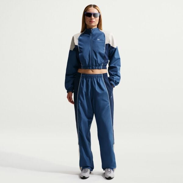 W NSW TRACK PANT MOD