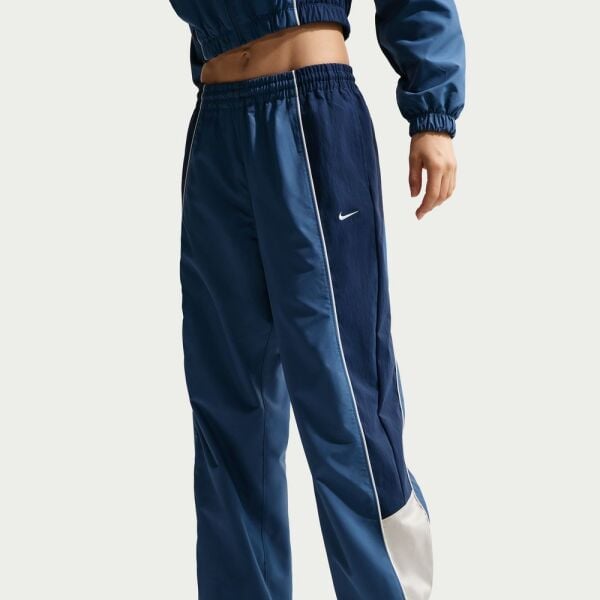 W NSW TRACK PANT MOD