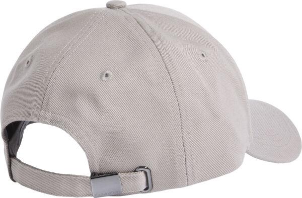 CK BOMBED METAL BB CAP