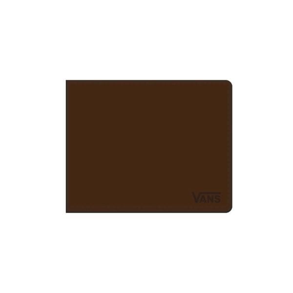 DROP V BIFOLD WALLET