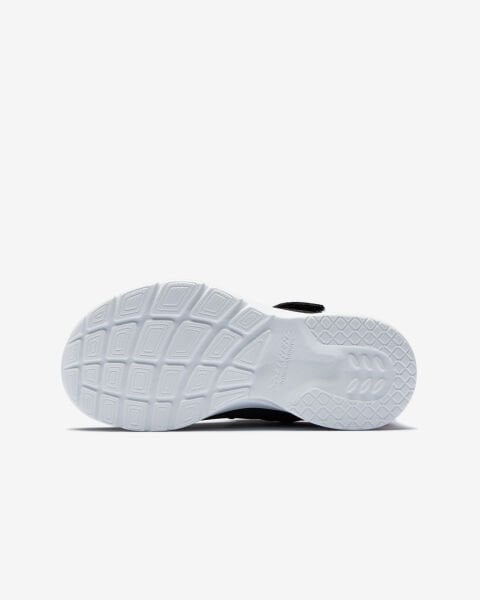 DYNAMİGHT 2.0 - ROCKİN# RAİNBOW