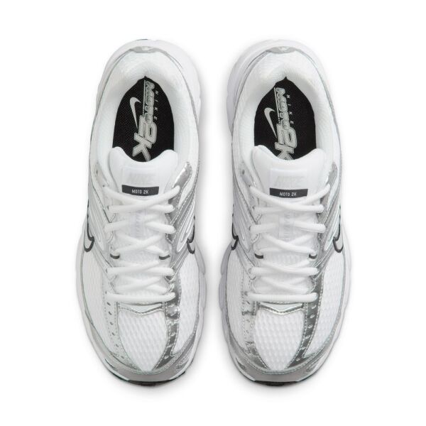 W NIKE AIR MAX MOTO 2K