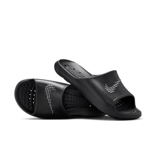 NIKE VICTORI ONE SHOWER SLIDE