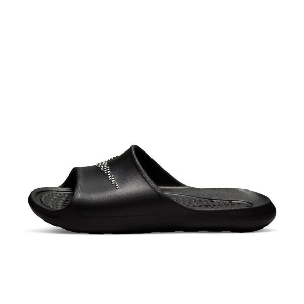 NIKE VICTORI ONE SHOWER SLIDE