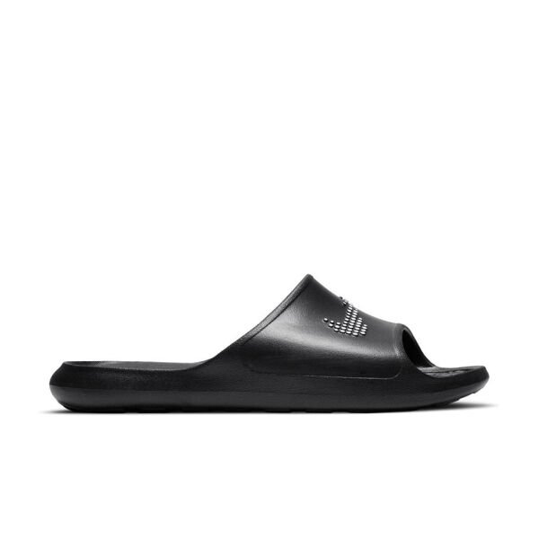 NIKE VICTORI ONE SHOWER SLIDE