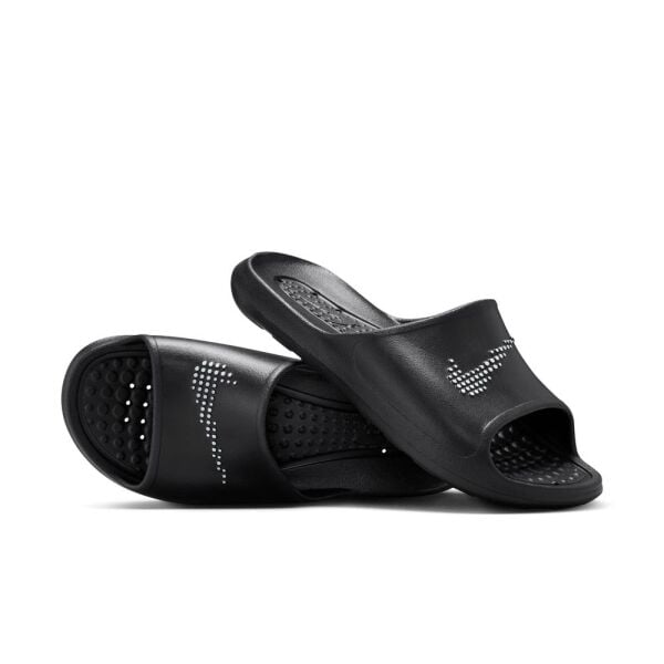 NIKE VICTORI ONE SHOWER SLIDE