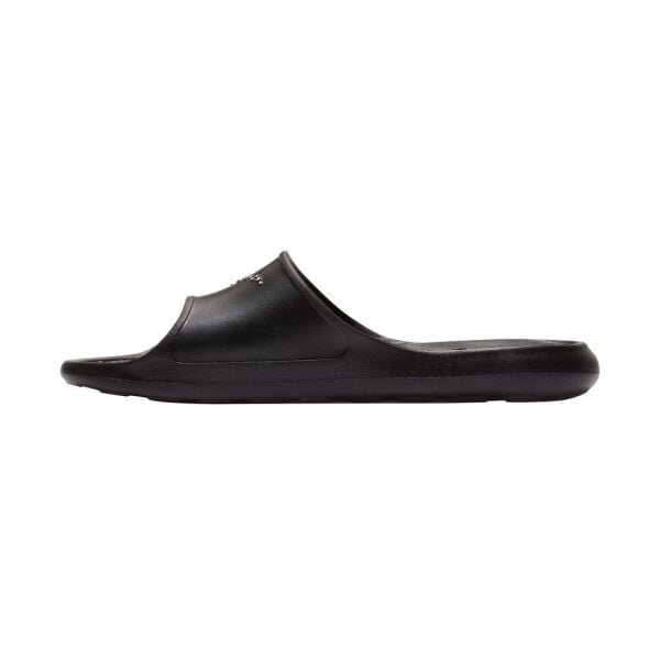 NIKE VICTORI ONE SHOWER SLIDE