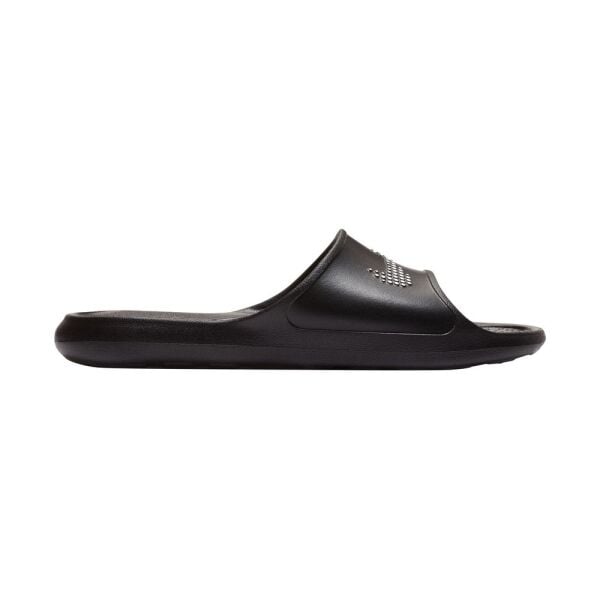 NIKE VICTORI ONE SHOWER SLIDE