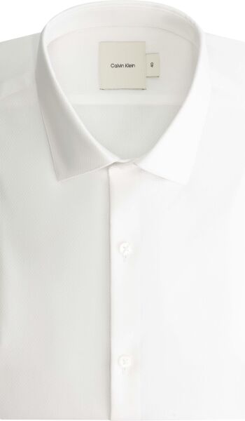 SLIM STR COLLAR SLD