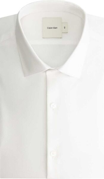 SLIM STR COLLAR SLD