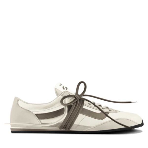 LX SLP Trainer