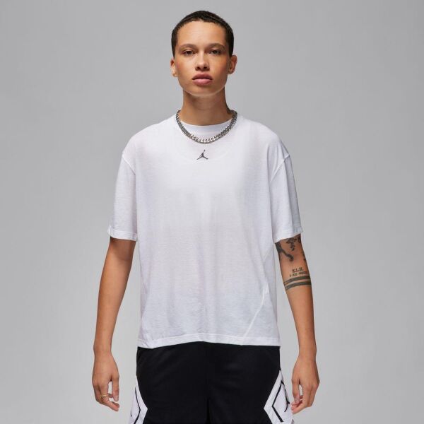 W J SPT DIAMOND SS TOP