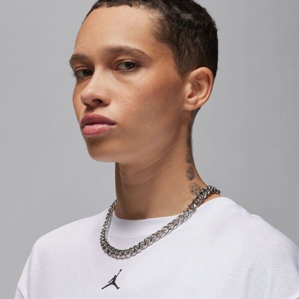 W J SPT DIAMOND SS TOP