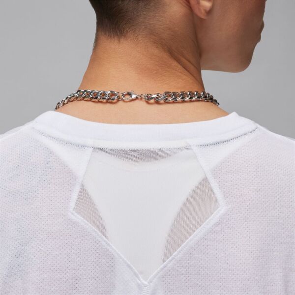 W J SPT DIAMOND SS TOP