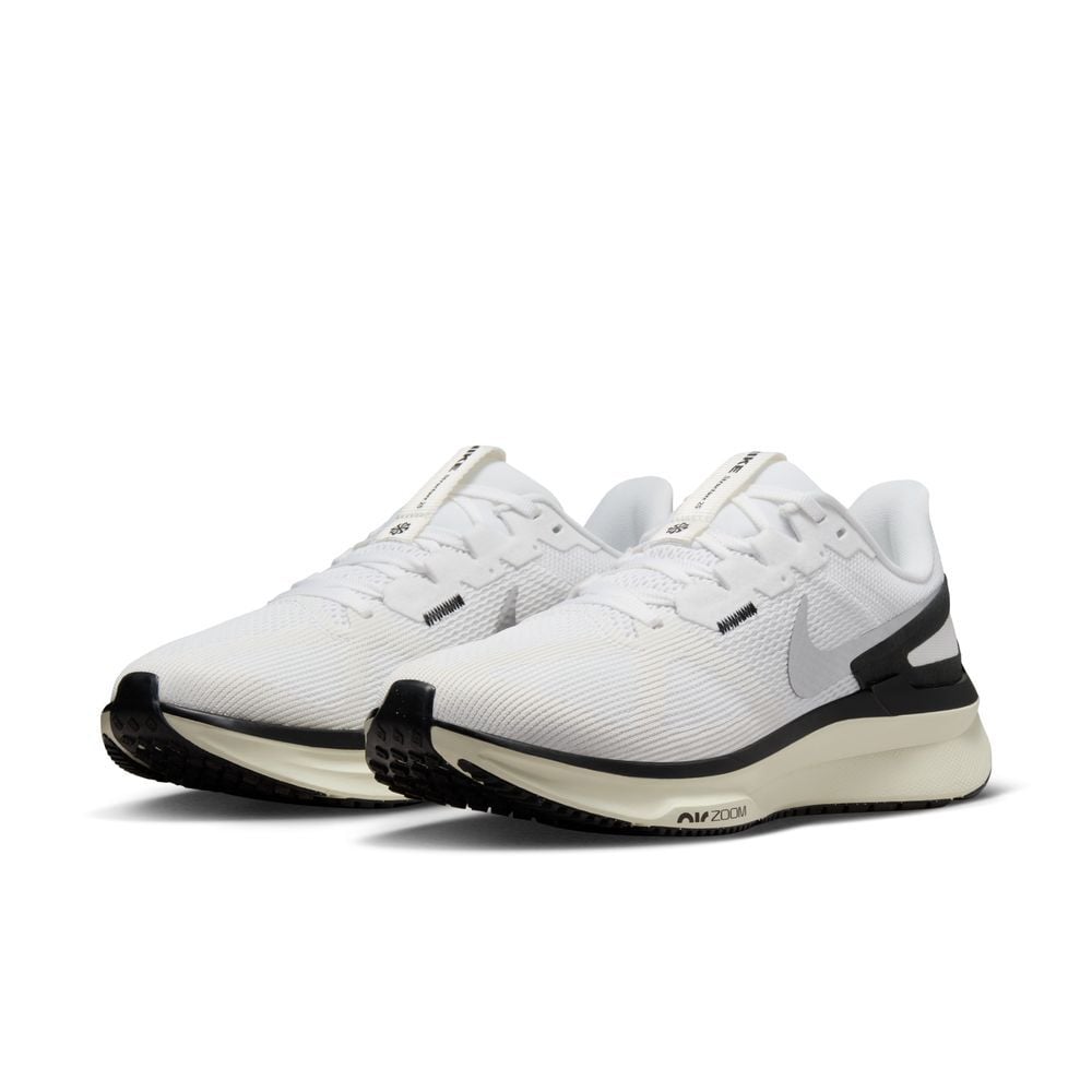 W NIKE AIR ZOOM STRUCTURE 25