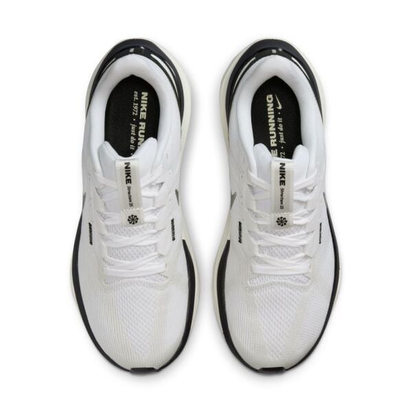 W NIKE AIR ZOOM STRUCTURE 25