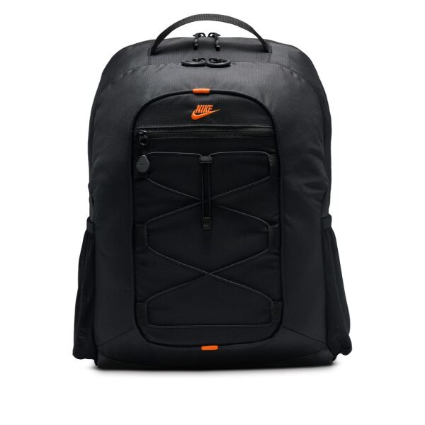 Y NIKE HAYWARD SCOUTER BKPK