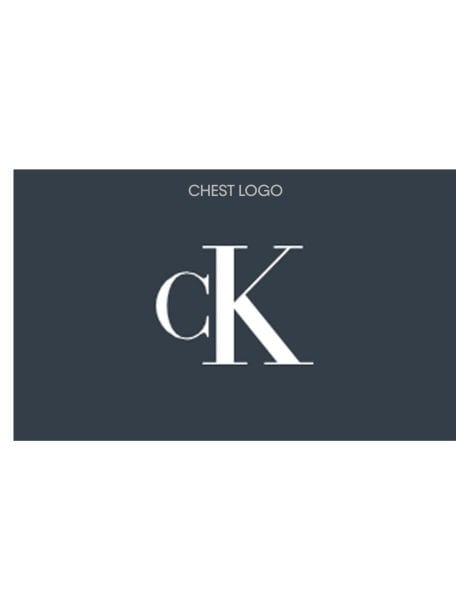 LS NYLON ZIP OFF HOOD DOWN PUF