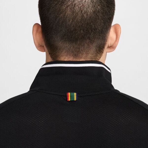 M NKCT HERITAGE POLO