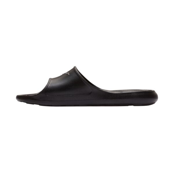NIKE VICTORI ONE SHOWER SLIDE Siyah - 47.5