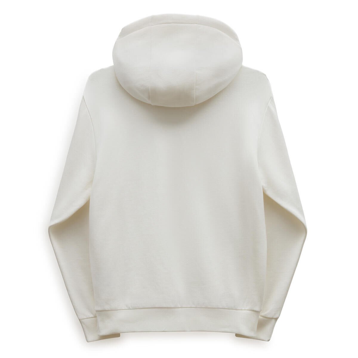 RELAXED FIT PO
