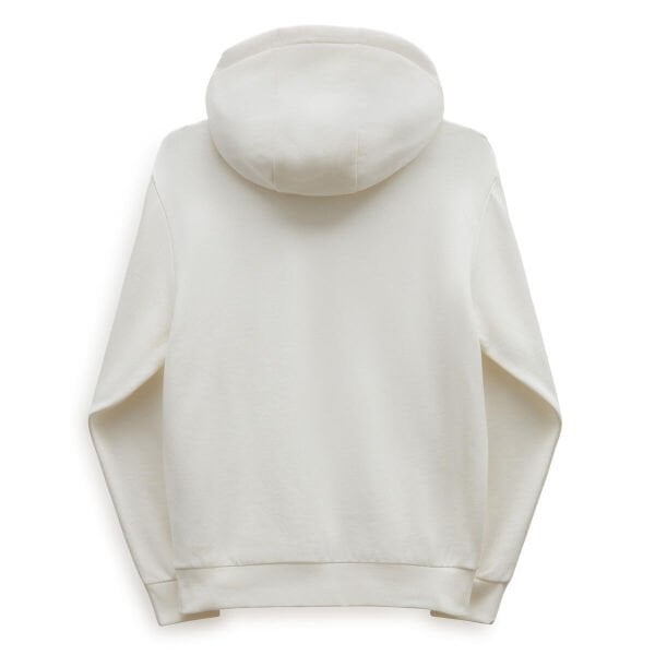 RELAXED FIT PO