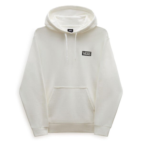 RELAXED FIT PO