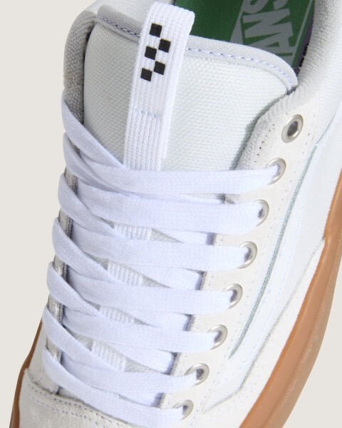 Skate Old Skool 36 +