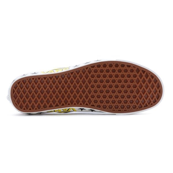 UA Classic Slip-On 98 DX