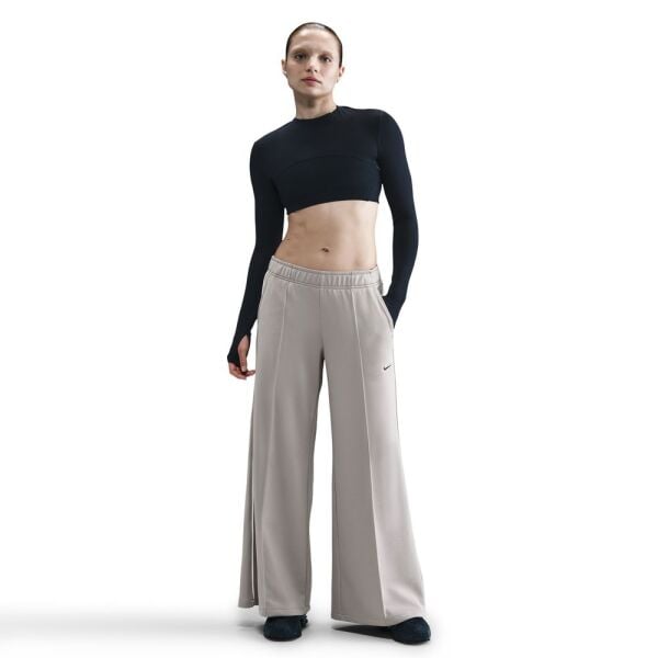 W NSW WIDE LEG TRACK PNT