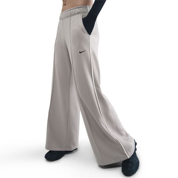 W NSW WIDE LEG TRACK PNT