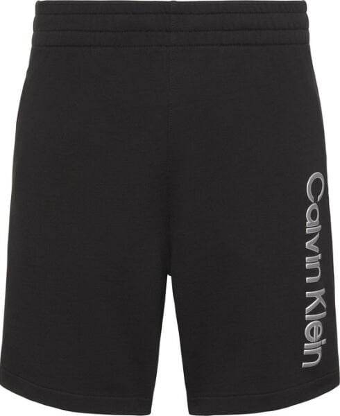 EU 350TERRY GRAPHIC SHORT