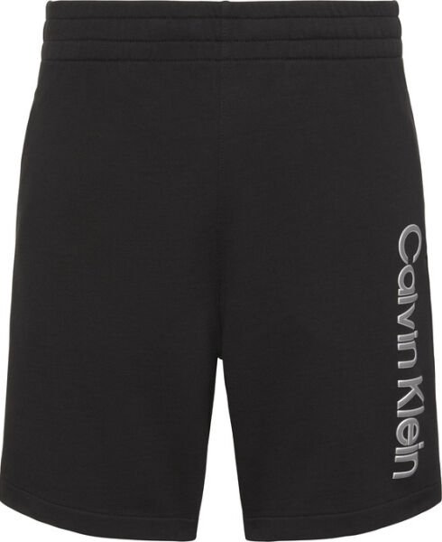 EU 350TERRY GRAPHIC SHORT