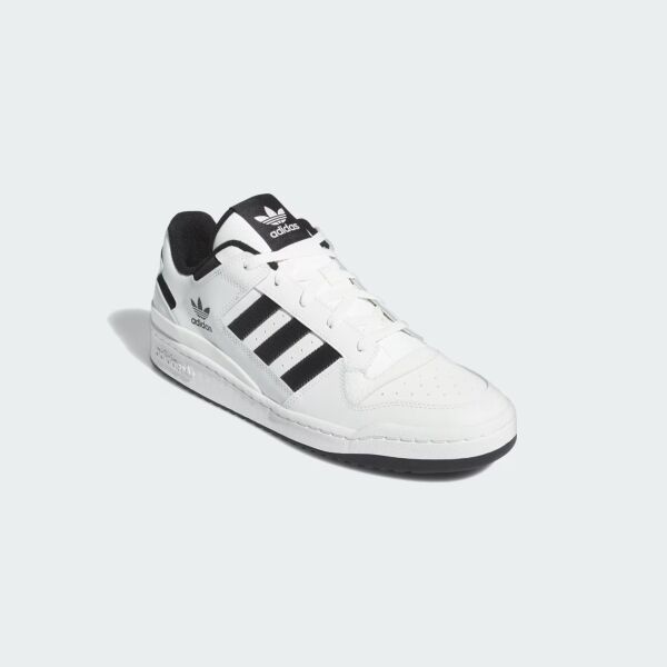 FORUM LOW CL