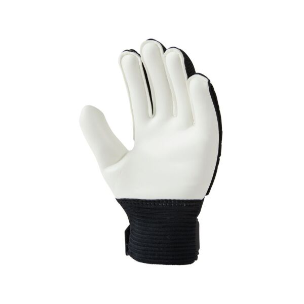 NK GK MATCH JR - HO24