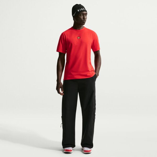 M NSW TN TEE