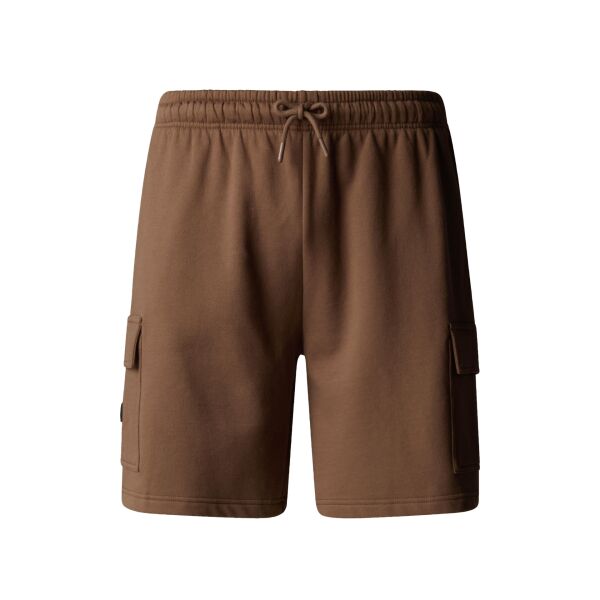 M CARGO SHORT