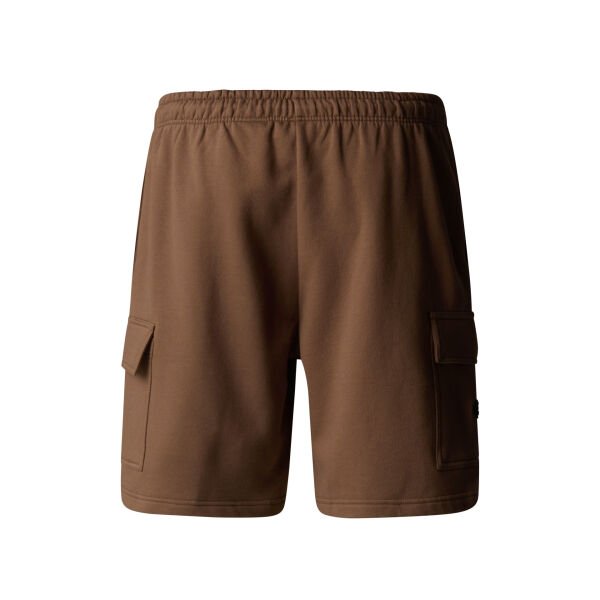 M CARGO SHORT