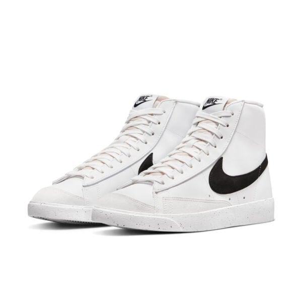 W BLAZER MID 77 NEXT NATURE