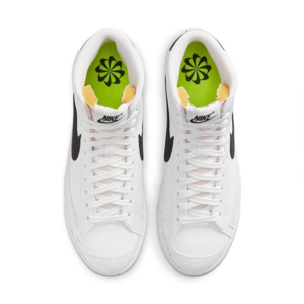 W BLAZER MID 77 NEXT NATURE