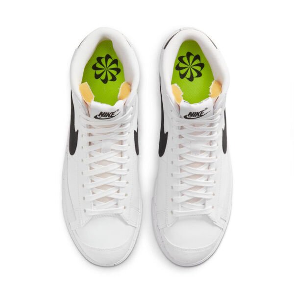 W BLAZER MID 77 NEXT NATURE