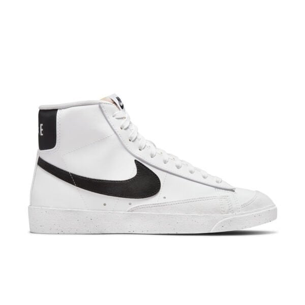 W BLAZER MID '77 NEXT NATURE