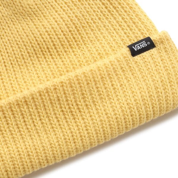 WM CORE BASIC WMNS BEANIE