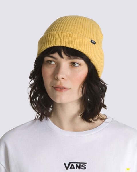 WM CORE BASIC WMNS BEANIE