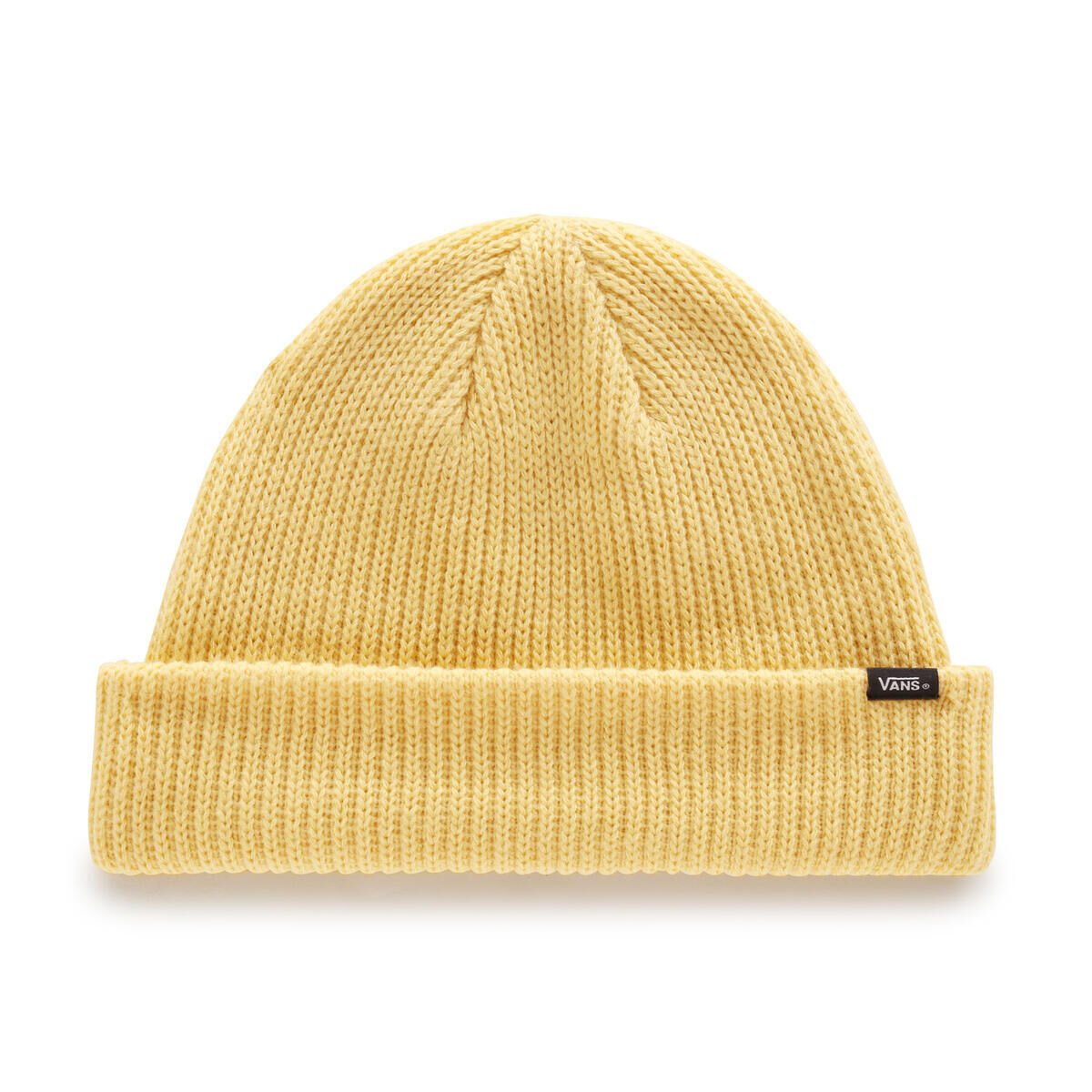WM CORE BASIC WMNS BEANIE