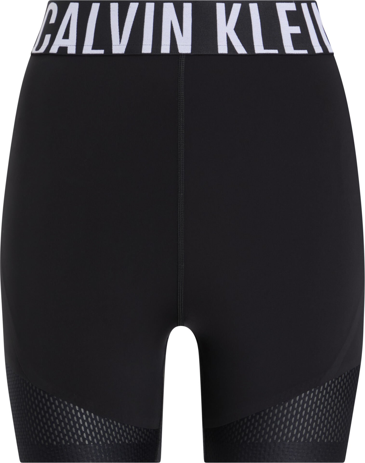 WO - CYCLING SHORT