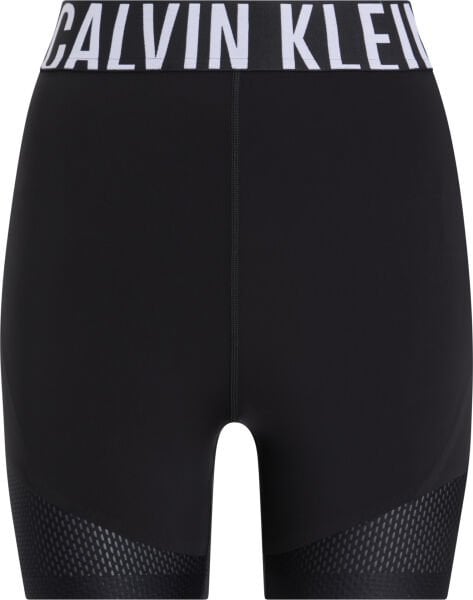 WO - CYCLING SHORT
