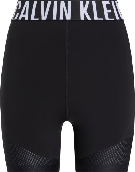 WO - CYCLING SHORT