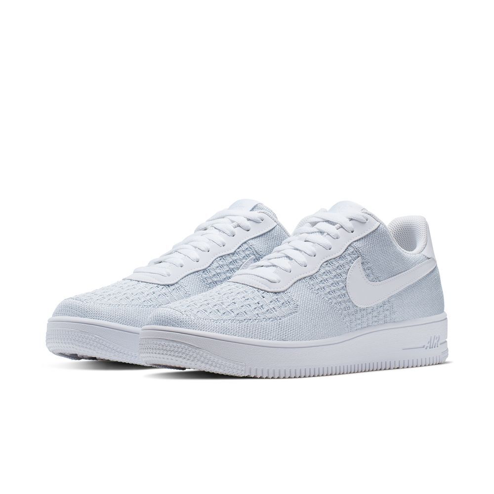 AIR FORCE 1 FLYKNIT 2.0